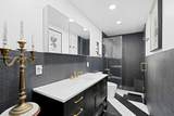 6096 Glendale Drive - Photo 20