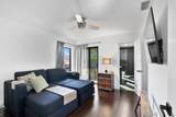6096 Glendale Drive - Photo 21