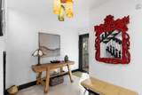 6096 Glendale Drive - Photo 23