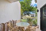 6096 Glendale Drive - Photo 24