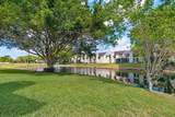 6096 Glendale Drive - Photo 25