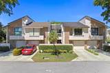 6096 Glendale Drive - Photo 27