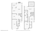 6096 Glendale Drive - Photo 28