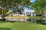 6096 Glendale Drive - Photo 3