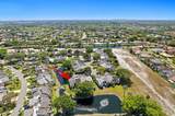 6096 Glendale Drive - Photo 30