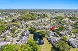 6096 Glendale Drive - Photo 31