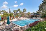 6096 Glendale Drive - Photo 4
