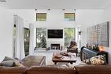 6096 Glendale Drive - Photo 5