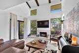 6096 Glendale Drive - Photo 6