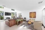 6096 Glendale Drive - Photo 7