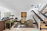 6096 Glendale Drive - Photo 8