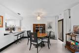 6096 Glendale Drive - Photo 9