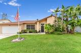 3707 Woods Walk Boulevard - Photo 1