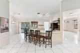3707 Woods Walk Boulevard - Photo 11