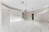 3707 Woods Walk Boulevard - Photo 12