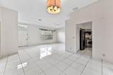3707 Woods Walk Boulevard - Photo 13