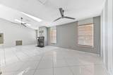 3707 Woods Walk Boulevard - Photo 15