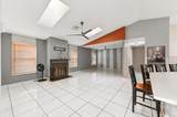 3707 Woods Walk Boulevard - Photo 16