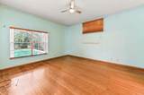3707 Woods Walk Boulevard - Photo 17