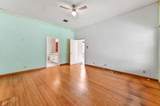 3707 Woods Walk Boulevard - Photo 18