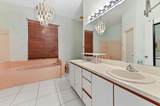 3707 Woods Walk Boulevard - Photo 19