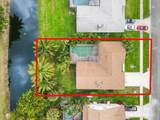 3707 Woods Walk Boulevard - Photo 2