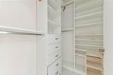 3707 Woods Walk Boulevard - Photo 20