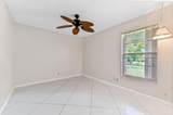 3707 Woods Walk Boulevard - Photo 21