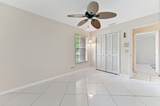 3707 Woods Walk Boulevard - Photo 22