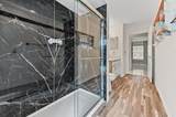 3707 Woods Walk Boulevard - Photo 23