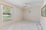 3707 Woods Walk Boulevard - Photo 24