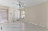 3707 Woods Walk Boulevard - Photo 25