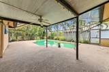 3707 Woods Walk Boulevard - Photo 26