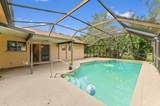 3707 Woods Walk Boulevard - Photo 27