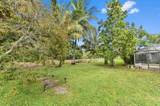 3707 Woods Walk Boulevard - Photo 28