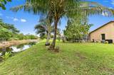 3707 Woods Walk Boulevard - Photo 29