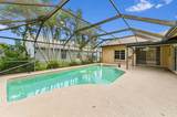 3707 Woods Walk Boulevard - Photo 3