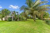 3707 Woods Walk Boulevard - Photo 30