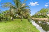 3707 Woods Walk Boulevard - Photo 31