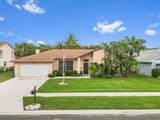 3707 Woods Walk Boulevard - Photo 32