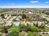 3707 Woods Walk Boulevard - Photo 33