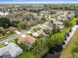 3707 Woods Walk Boulevard - Photo 34
