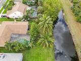 3707 Woods Walk Boulevard - Photo 35