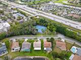 3707 Woods Walk Boulevard - Photo 36