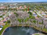3707 Woods Walk Boulevard - Photo 38