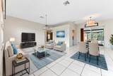 3707 Woods Walk Boulevard - Photo 4