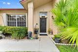 3707 Woods Walk Boulevard - Photo 40