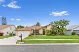 3707 Woods Walk Boulevard - Photo 41