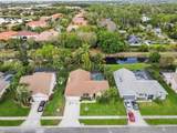3707 Woods Walk Boulevard - Photo 42