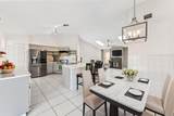3707 Woods Walk Boulevard - Photo 7